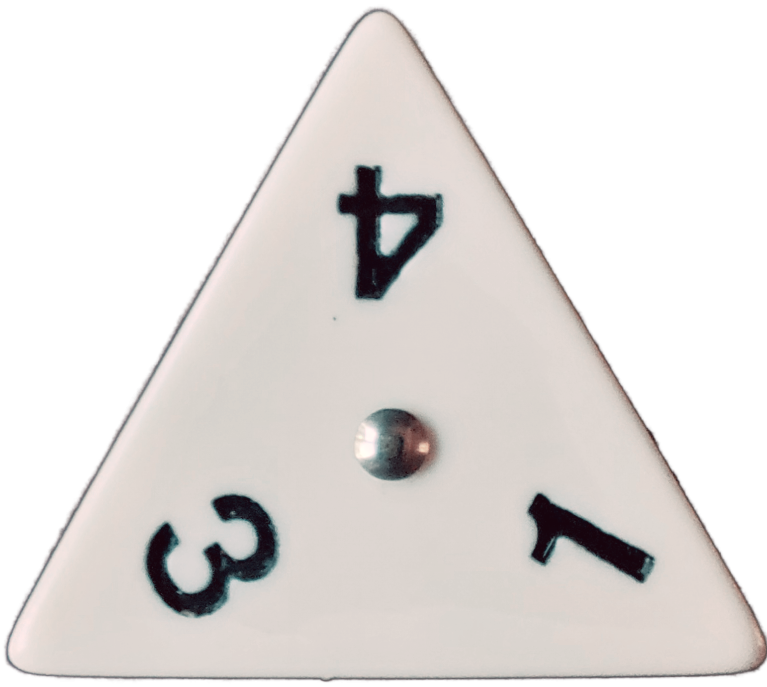 App4 Icon