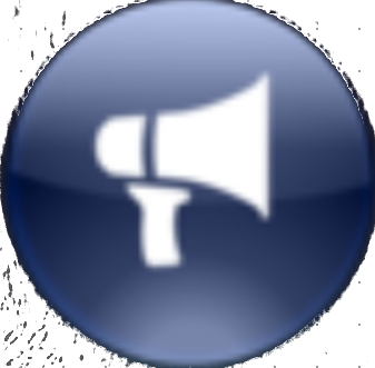 App4 Icon