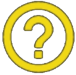 question-mark